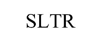 SLTR