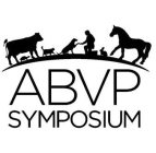 ABVP SYMPOSIUM