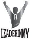 LEADERINMY LEADERINMY R