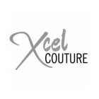XCEL COUTURE