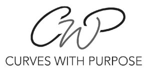 CWP CURVES WITH PURPOSE