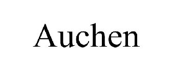 AUCHEN