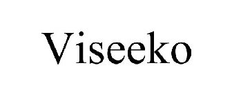 VISEEKO