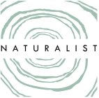 NATURALIST