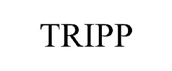 TRIPP