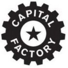 CAPITAL FACTORY