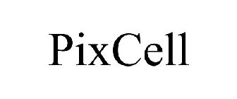 PIXCELL