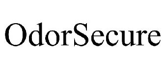 ODORSECURE