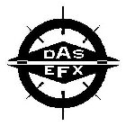 DAS EFX