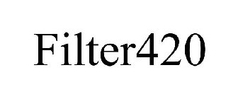 FILTER420