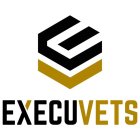 EV EXECUVETS