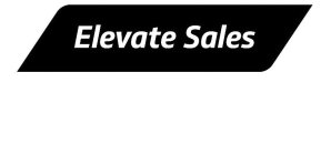 ELEVATE SALES