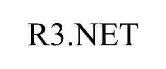R3.NET