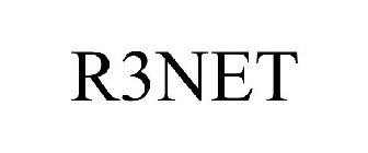 R3NET