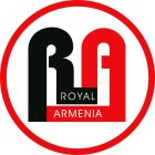 RA ROYAL ARMENIA