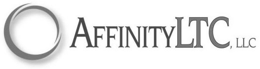AFFINITYLTC, LLC
