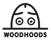 WOODHOODS