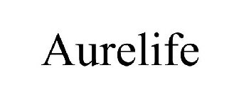 AURELIFE