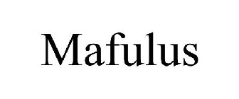 MAFULUS