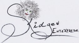 SKIDGEE ENTERPRISES