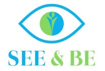 SEE & BE