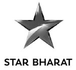 STAR BHARAT