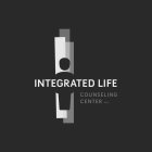 INTEGRATED LIFE COUNSELING CENTER PLLC