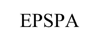 EPSPA