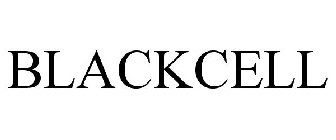 BLACKCELL