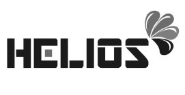 HELIOS