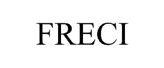 FRECI