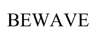 BEWAVE