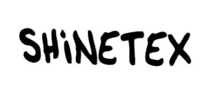 SHINETEX