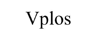 VPLOS