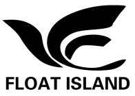 FLOAT ISLAND