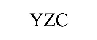 YZC