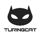 TURINGCAT