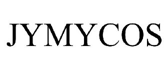 JYMYCOS