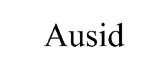 AUSID