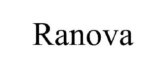 RANOVA