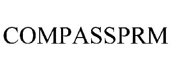 COMPASSPRM