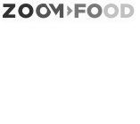 ZOOM FOOD