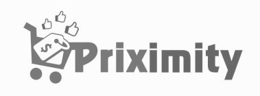 PRIXIMITY