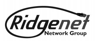 RIDGENET NETWORK GROUP