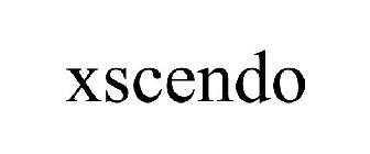 XSCENDO