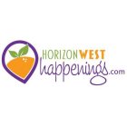 HORIZON WEST HAPPENINGS.COM