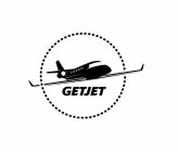 GETJET