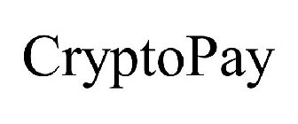 CRYPTOPAY