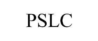 PSLC