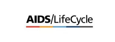 AIDS/LIFECYCLE